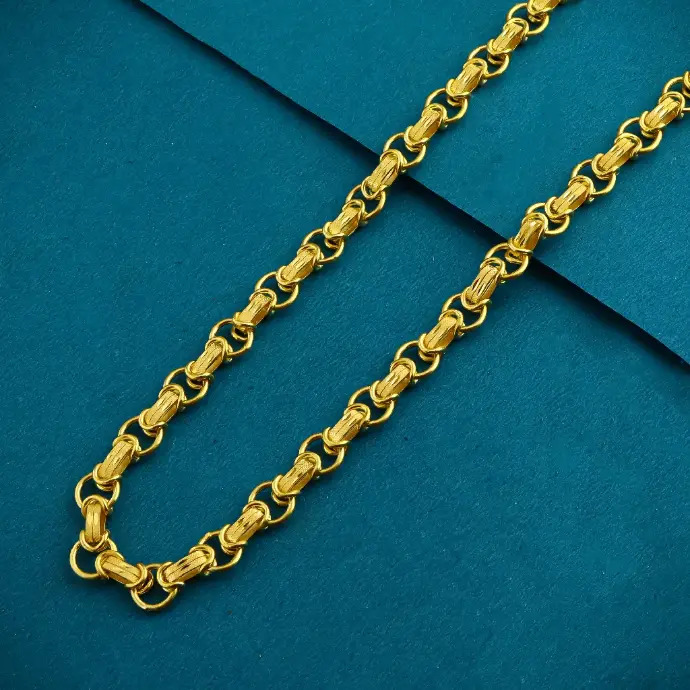 Yilver and Turquoise Earrings