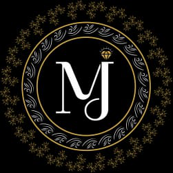 Mojuri – Jewelry Store HTML Template